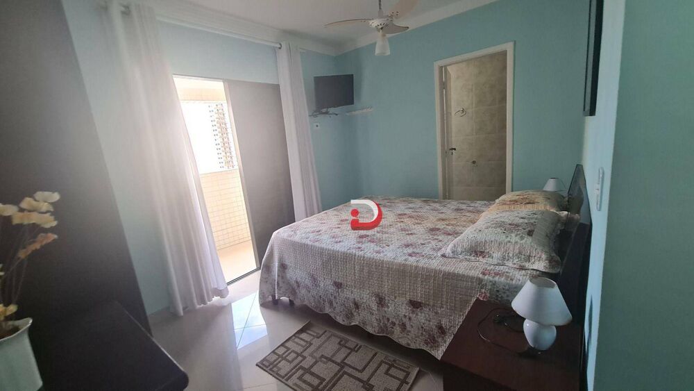 Apartamento, 4 quartos, 160 m² - Foto 11