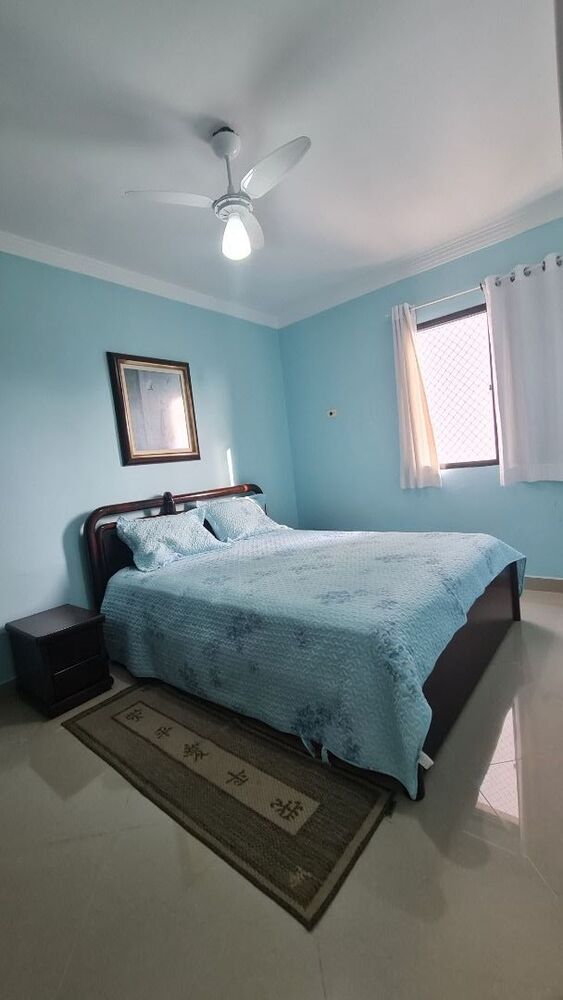 Apartamento, 4 quartos, 160 m² - Foto 19