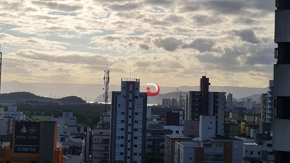 Apartamento, 4 quartos, 160 m² - Foto 10