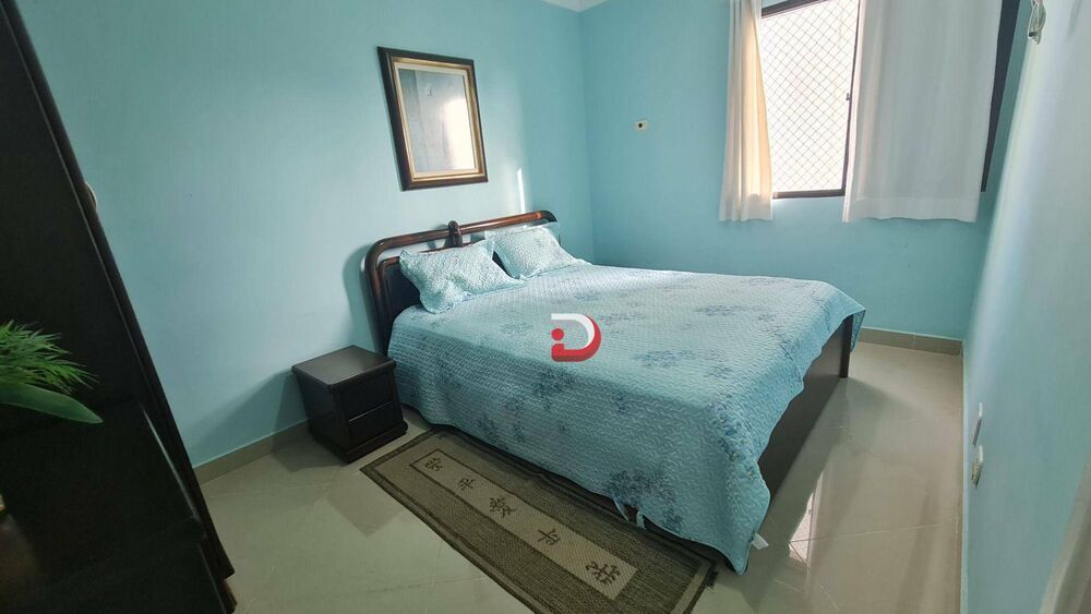 Apartamento, 4 quartos, 160 m² - Foto 18