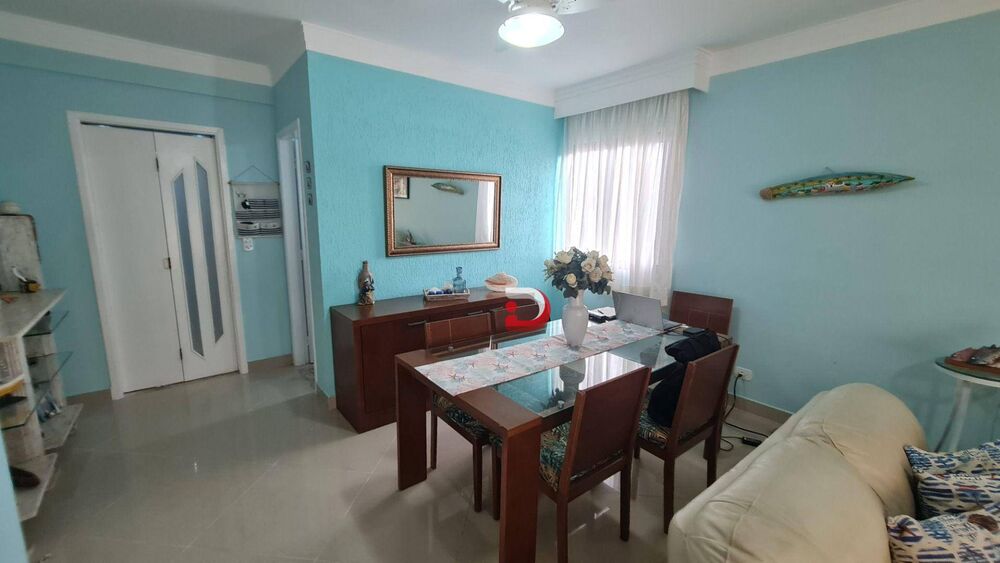 Apartamento, 4 quartos, 160 m² - Foto 3