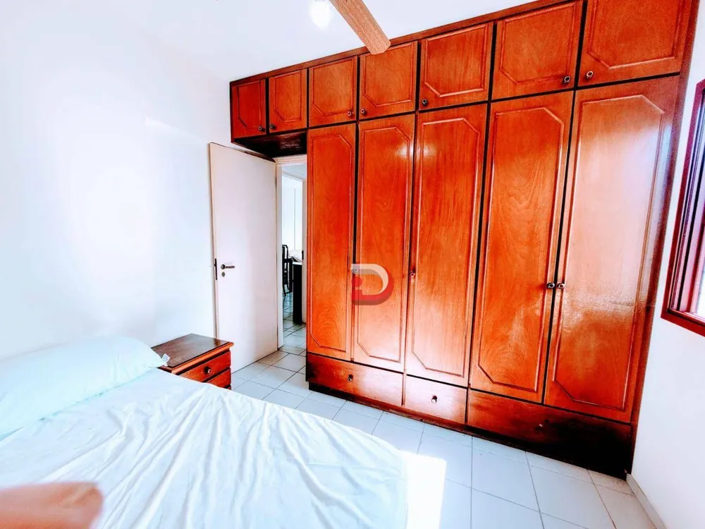 Apartamento, 2 quartos, 91 m² - Foto 3