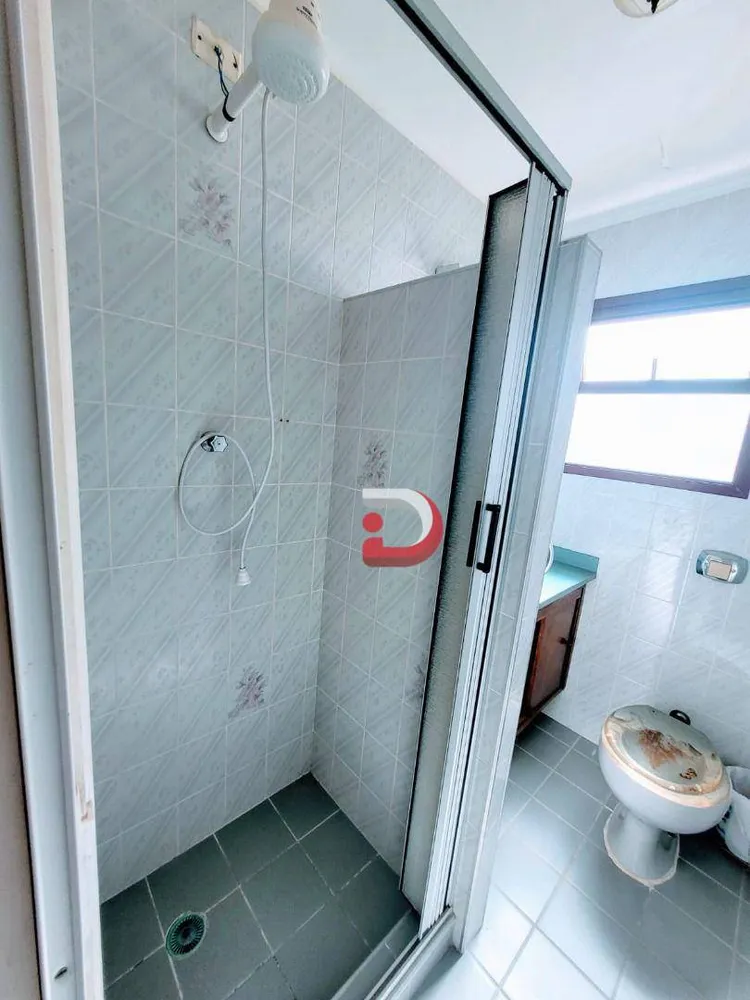 Apartamento, 2 quartos, 91 m² - Foto 2