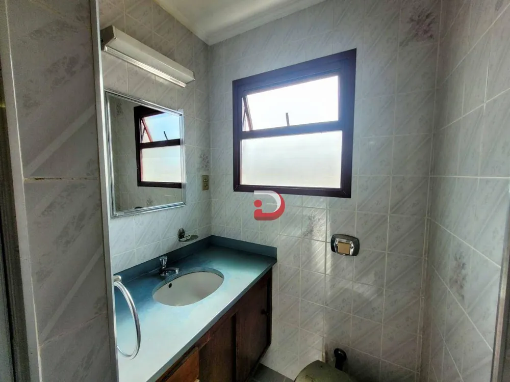 Apartamento, 2 quartos, 91 m² - Foto 1