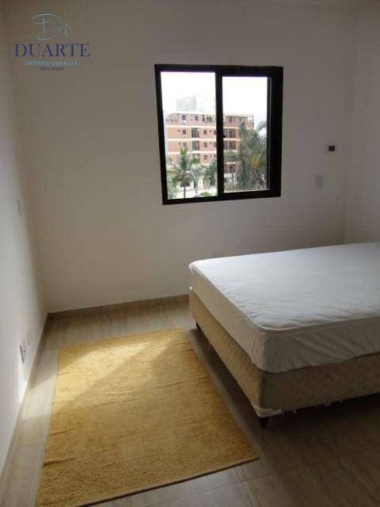 Apartamento, 3 quartos, 110 m² - Foto 1