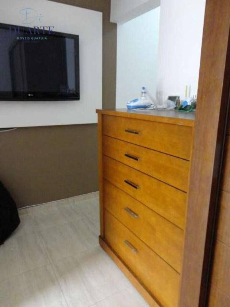 Apartamento, 3 quartos, 110 m² - Foto 4