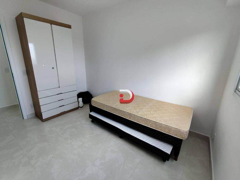 Apartamento, 3 quartos, 98 m² - Foto 12