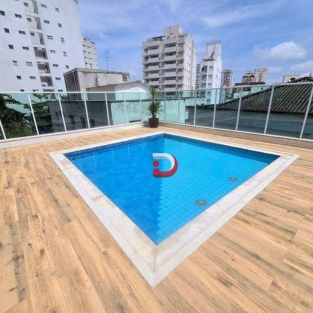 Apartamento, 3 quartos, 98 m² - Foto 7
