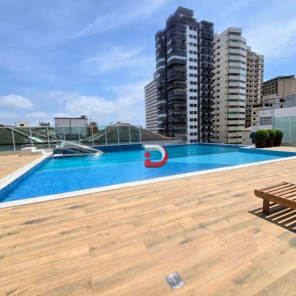 Apartamento, 3 quartos, 98 m² - Foto 14