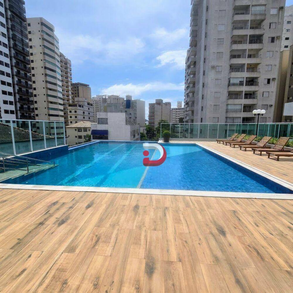 Apartamento, 3 quartos, 98 m² - Foto 5