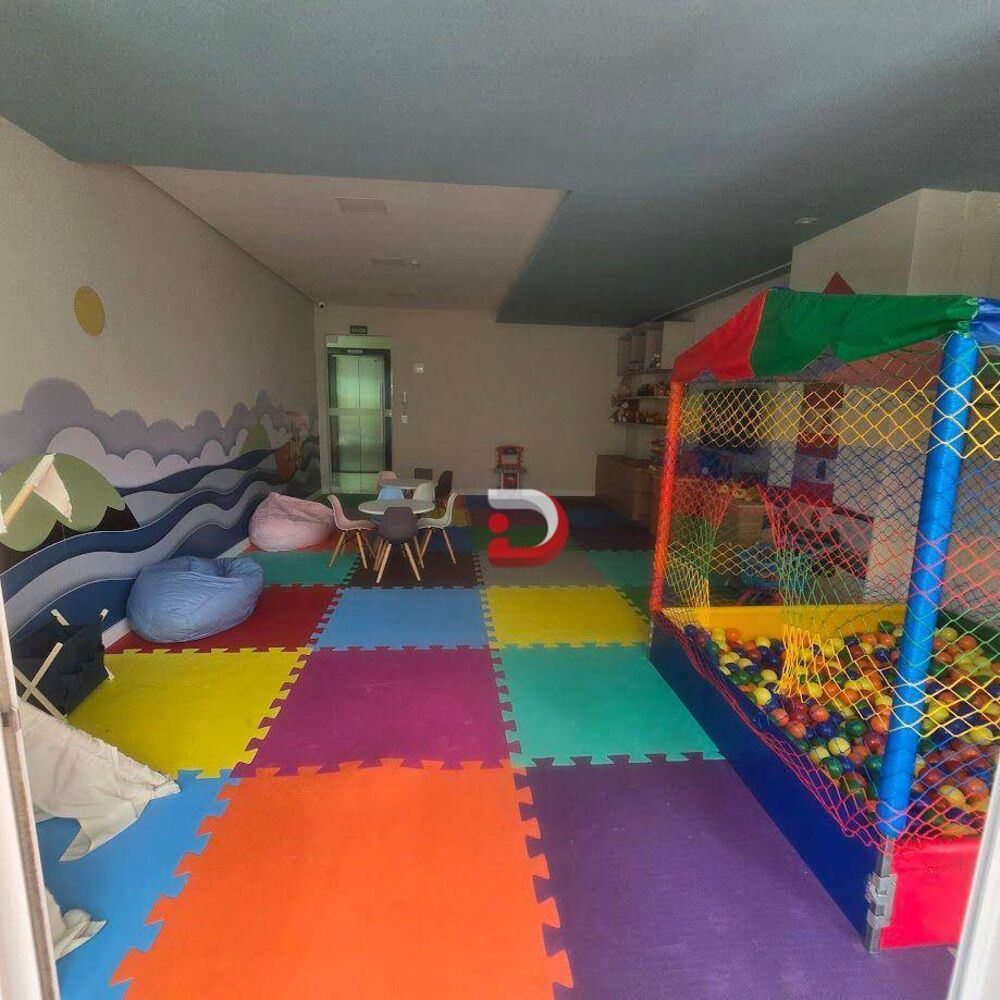 Apartamento, 3 quartos, 98 m² - Foto 15