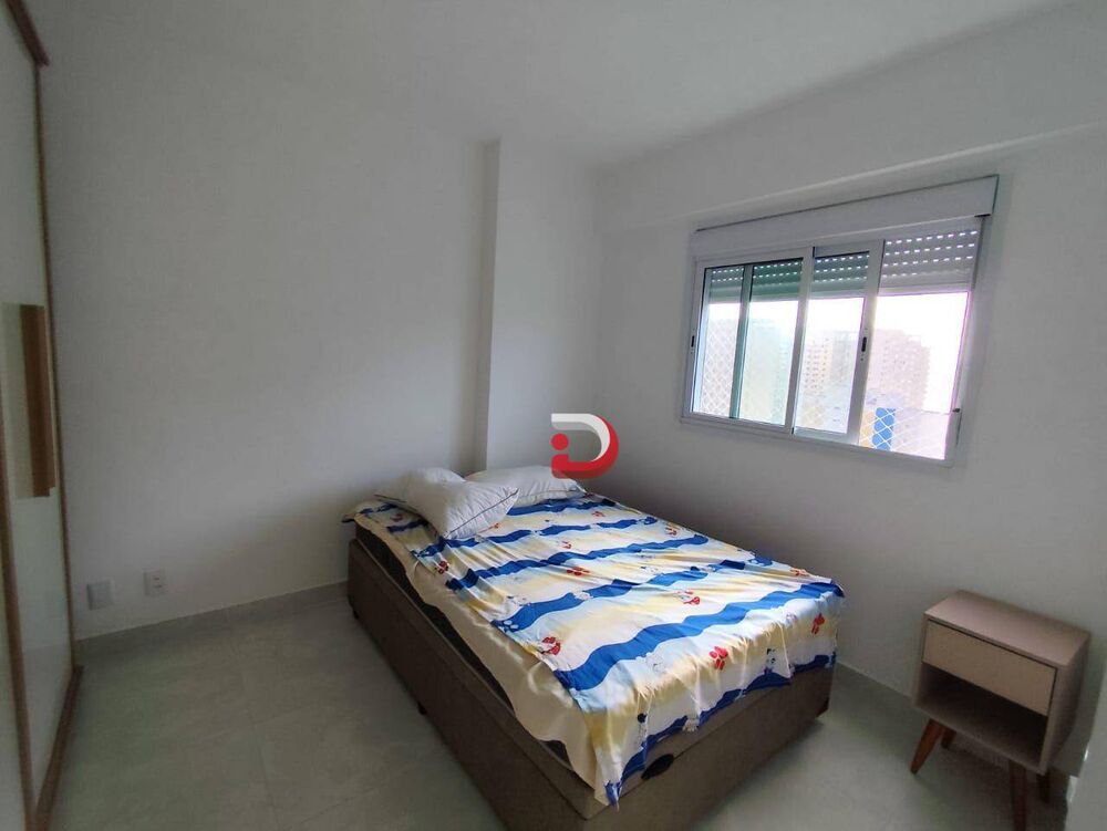 Apartamento, 3 quartos, 98 m² - Foto 8