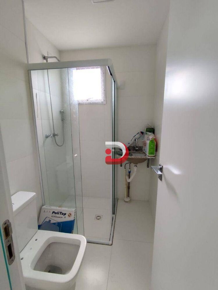 Apartamento, 3 quartos, 98 m² - Foto 4