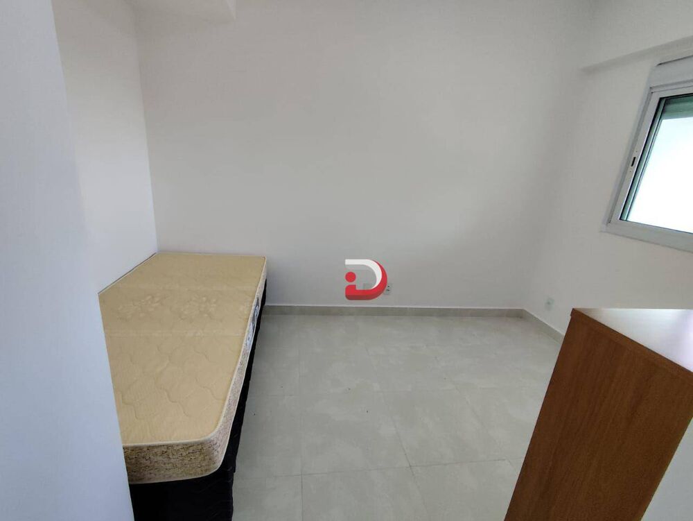 Apartamento, 3 quartos, 98 m² - Foto 23