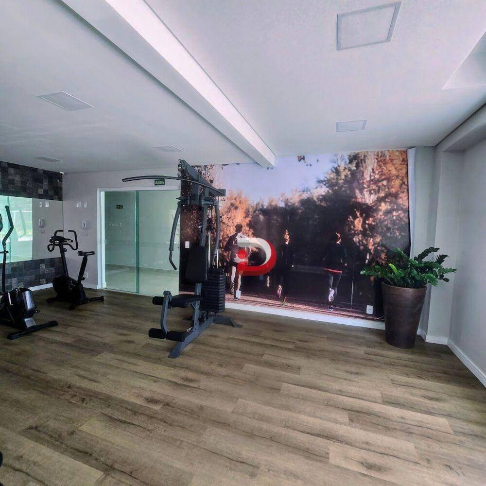 Apartamento, 3 quartos, 98 m² - Foto 16