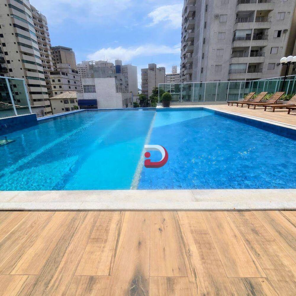 Apartamento, 3 quartos, 98 m² - Foto 21