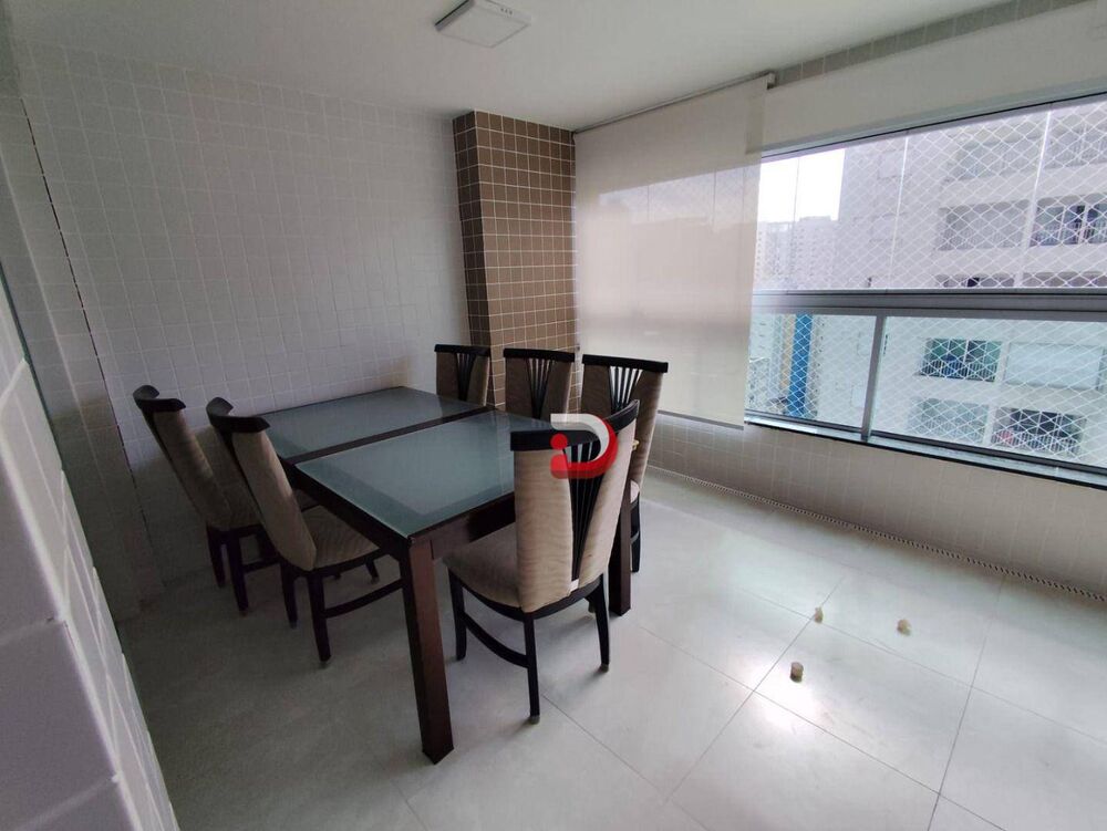 Apartamento, 3 quartos, 98 m² - Foto 13