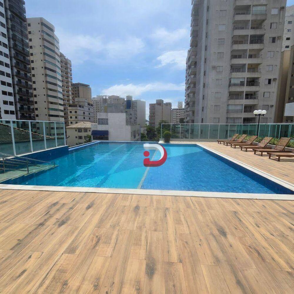 Apartamento, 3 quartos, 98 m² - Foto 18