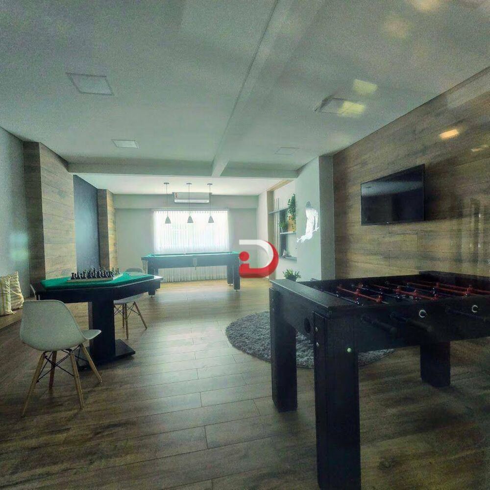 Apartamento, 3 quartos, 98 m² - Foto 11