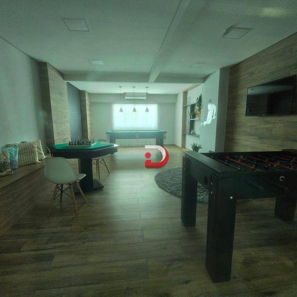 Apartamento, 3 quartos, 98 m² - Foto 20