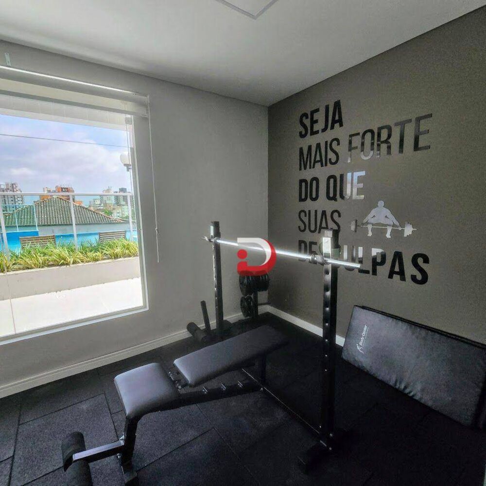 Apartamento, 3 quartos, 98 m² - Foto 24