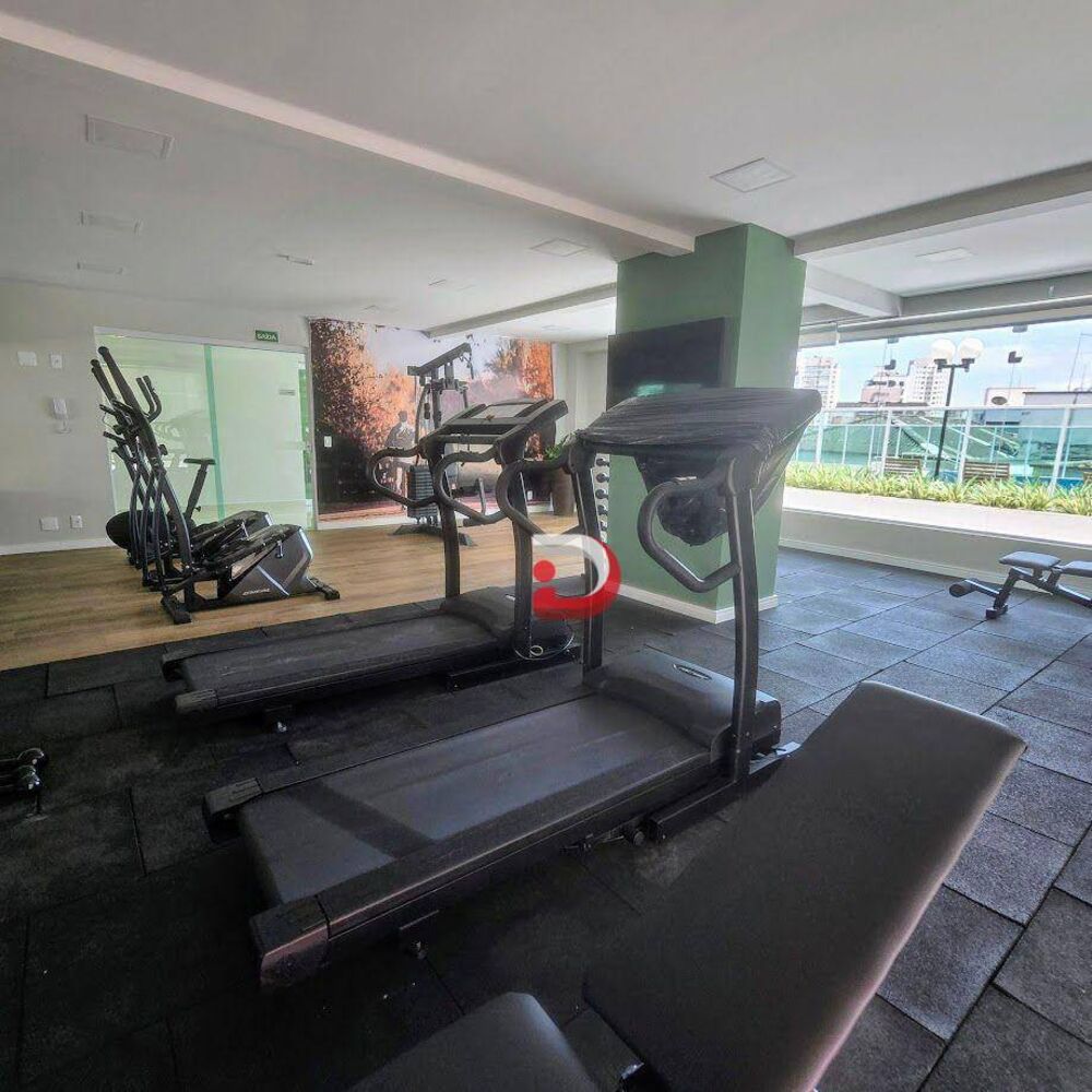 Apartamento, 3 quartos, 98 m² - Foto 6