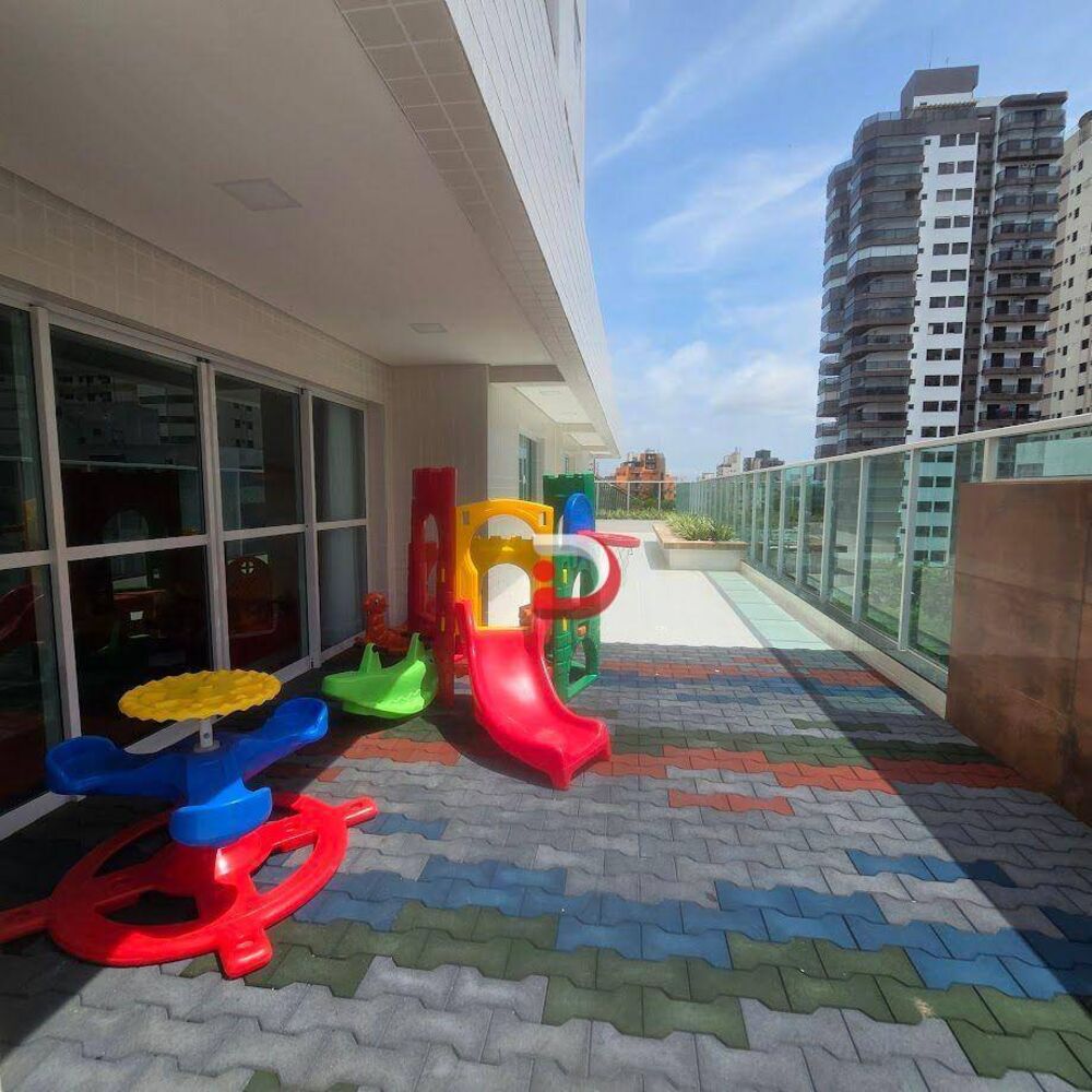 Apartamento, 3 quartos, 98 m² - Foto 22