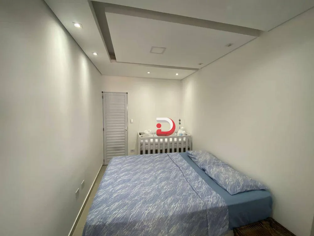 Casa, 2 quartos, 210 m² - Foto 4