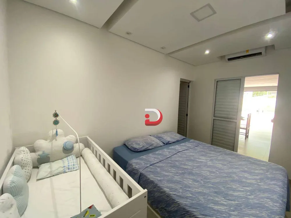 Casa, 2 quartos, 210 m² - Foto 3