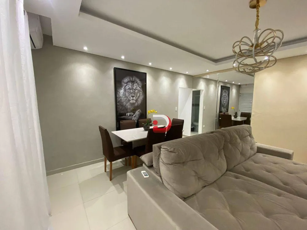 Casa, 2 quartos, 210 m² - Foto 1
