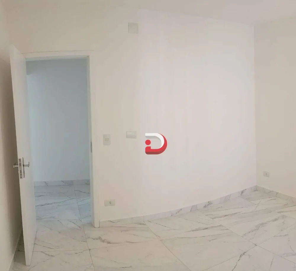 Apartamento, 1 quarto, 50 m² - Foto 2