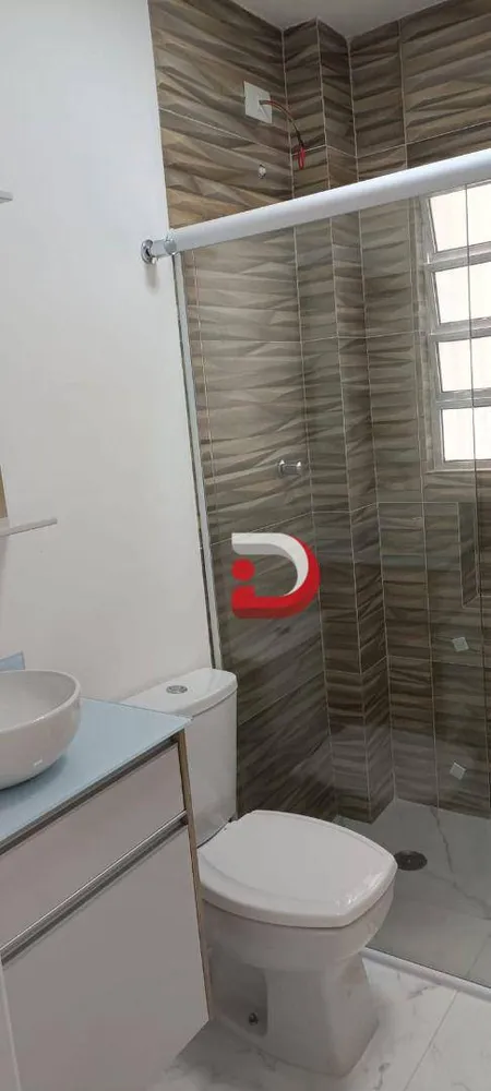 Apartamento, 1 quarto, 50 m² - Foto 3