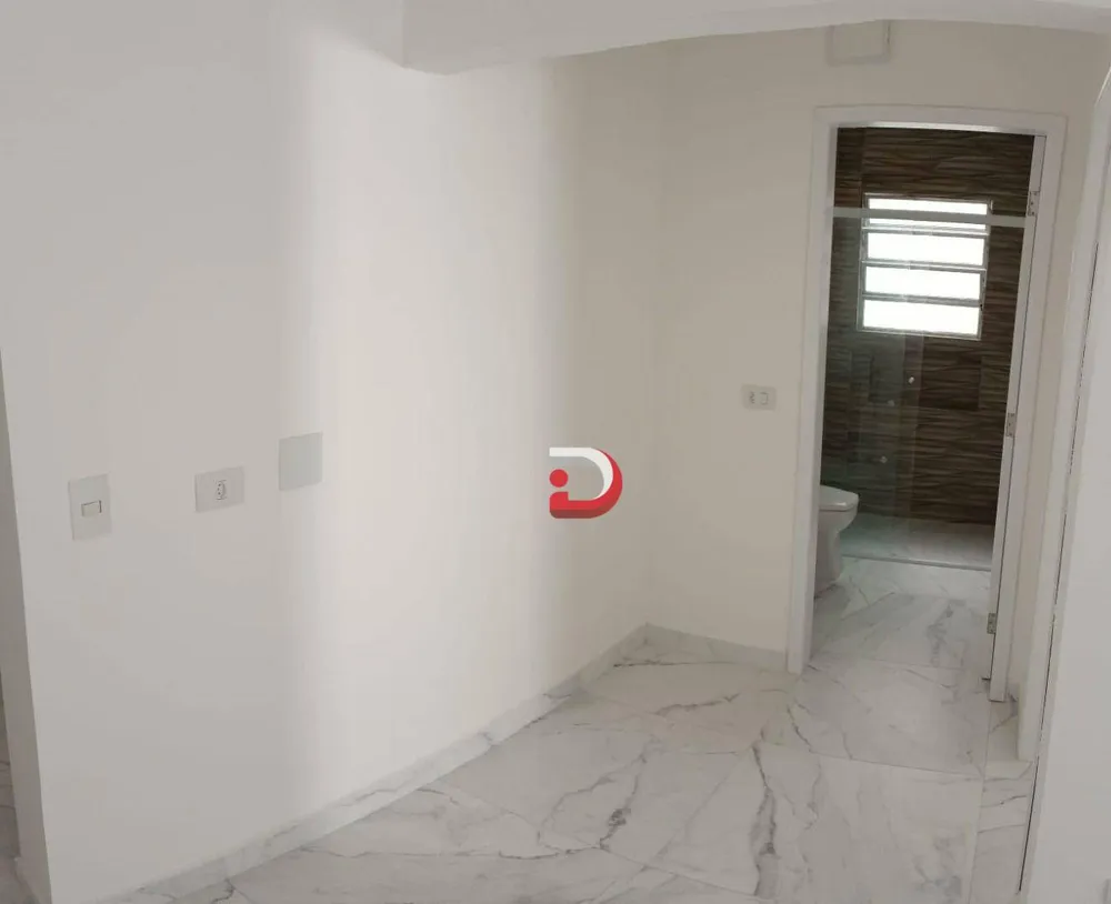 Apartamento, 1 quarto, 50 m² - Foto 4