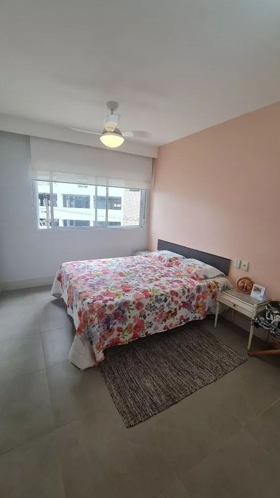 Apartamento à venda com 2 quartos, 98m² - Foto 5