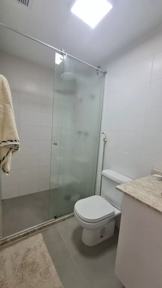 Apartamento à venda com 2 quartos, 98m² - Foto 7