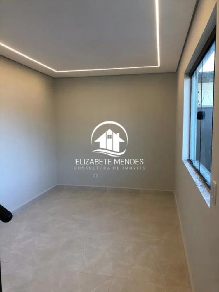Sobrado, 2 quartos, 125 m² - Foto 4