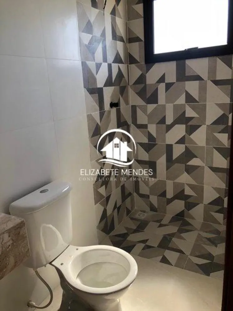 Sobrado, 2 quartos, 125 m² - Foto 5