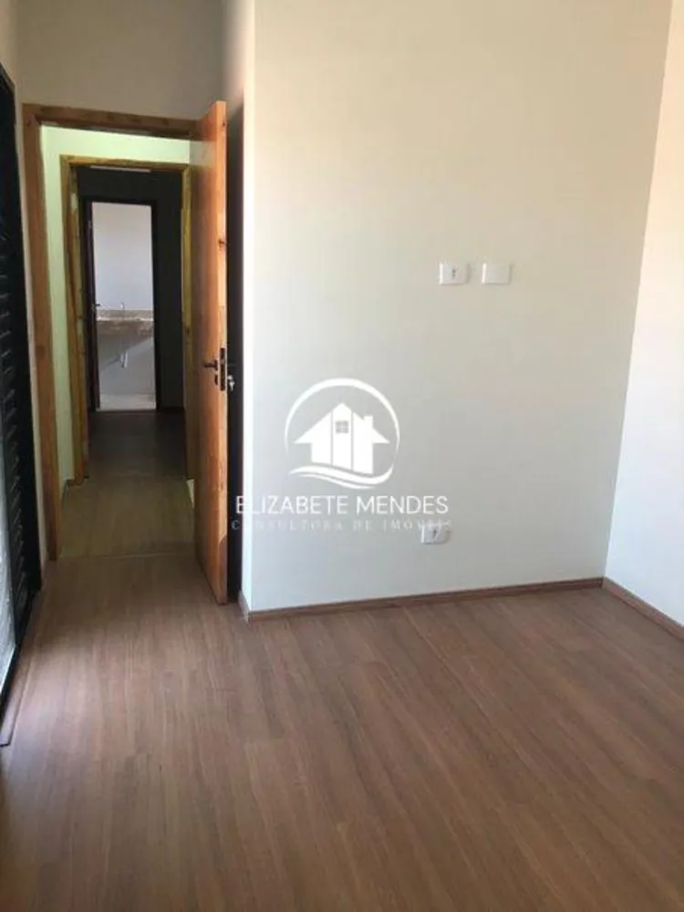 Sobrado, 2 quartos, 125 m² - Foto 2