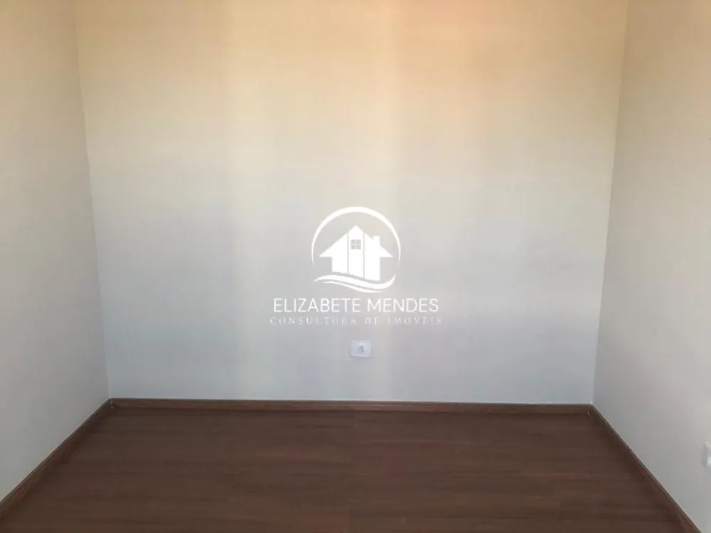 Sobrado, 2 quartos, 125 m² - Foto 6