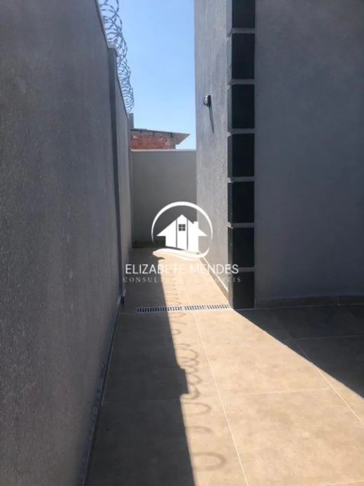 Sobrado, 2 quartos, 125 m² - Foto 7