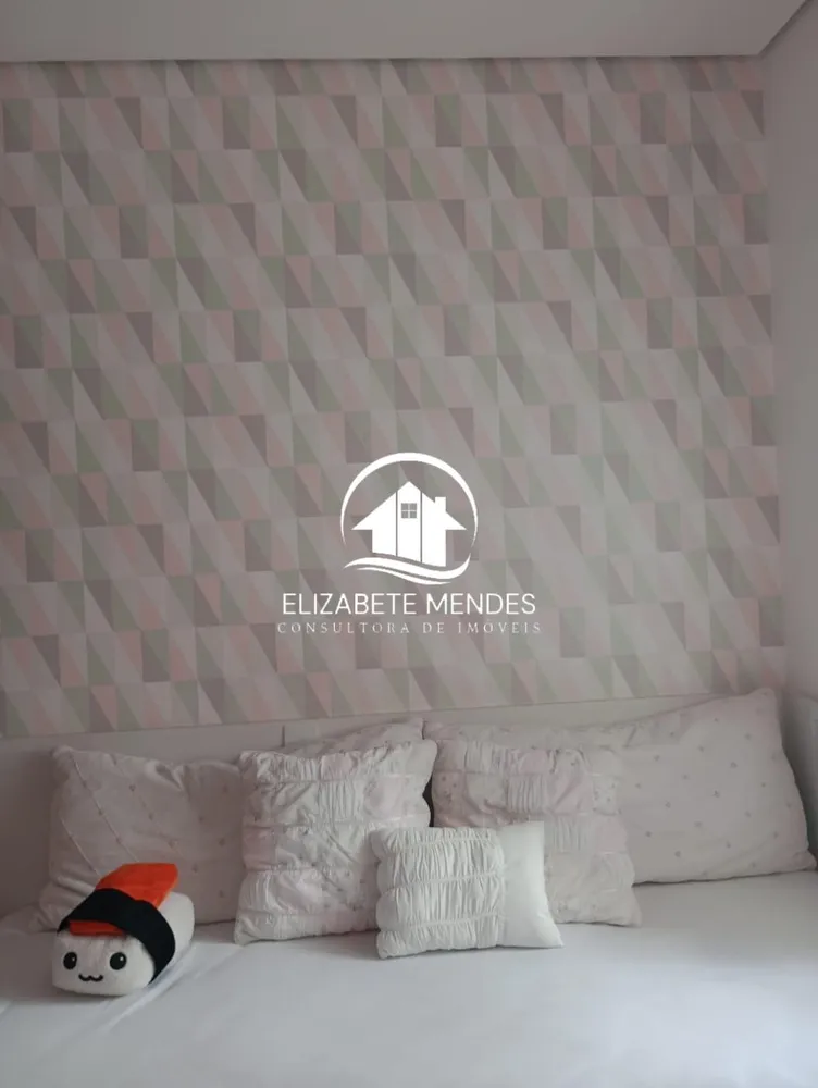 Apartamento, 3 quartos, 134 m² - Foto 12