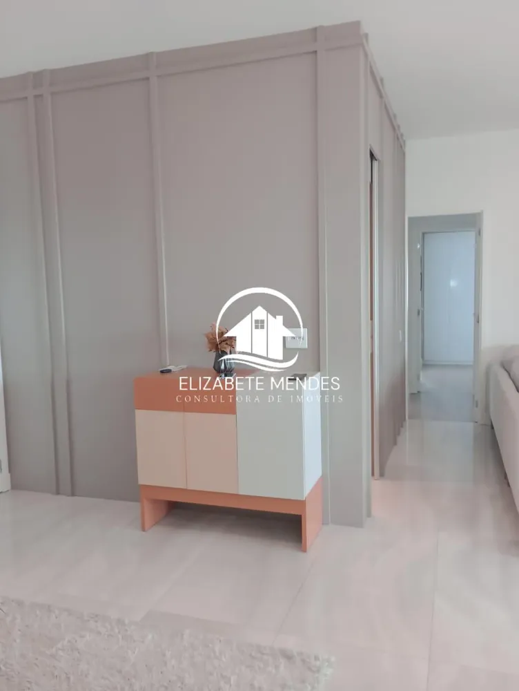 Apartamento, 3 quartos, 134 m² - Foto 7