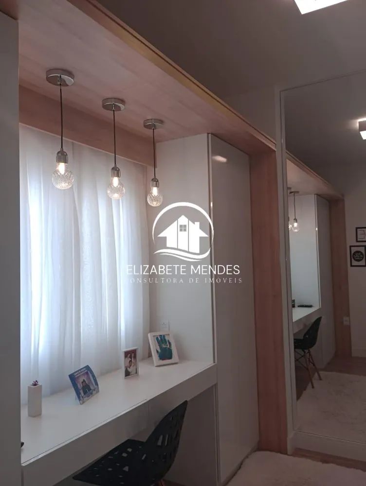 Apartamento, 3 quartos, 134 m² - Foto 15