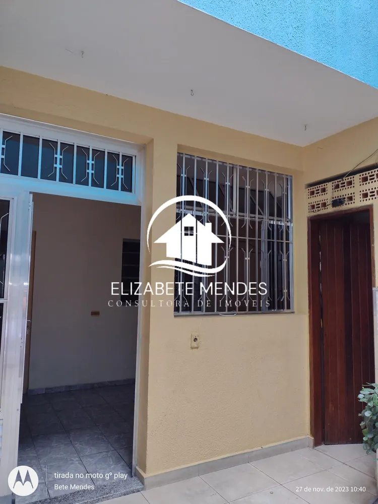 Sobrado, 3 quartos, 200 m² - Foto 11