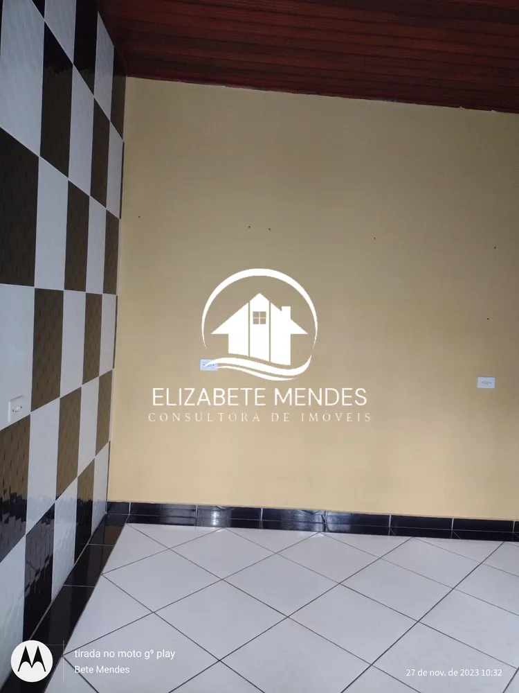 Sobrado, 3 quartos, 200 m² - Foto 6