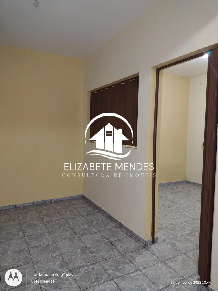 Sobrado, 3 quartos, 200 m² - Foto 12