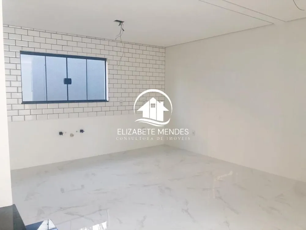 Sobrado, 3 quartos, 126 m² - Foto 13