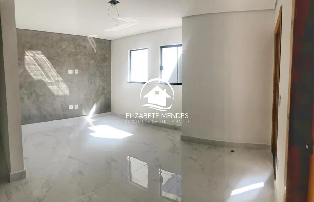 Sobrado, 3 quartos, 126 m² - Foto 15