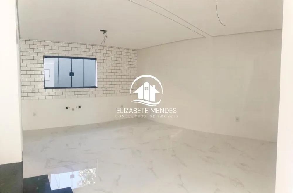 Sobrado, 3 quartos, 126 m² - Foto 12
