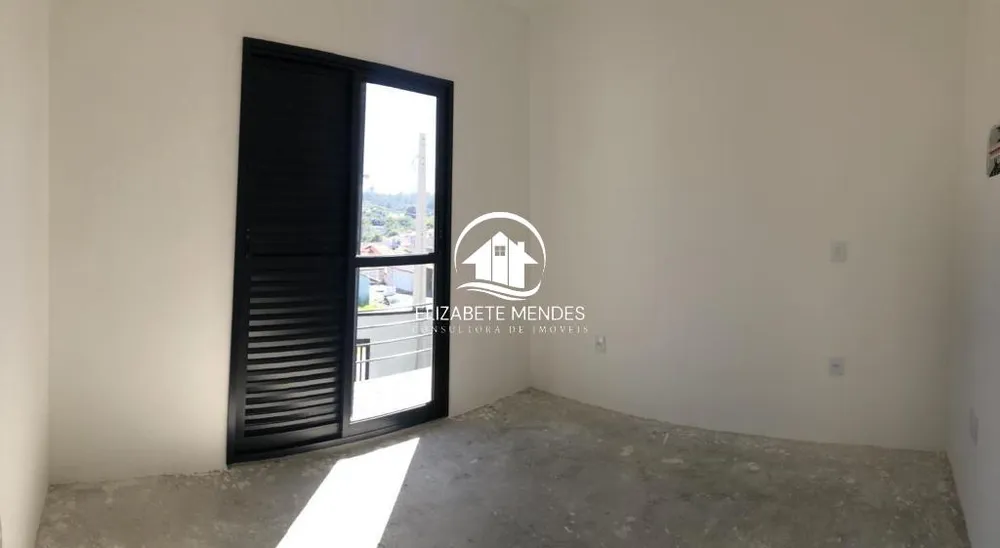 Sobrado, 3 quartos, 126 m² - Foto 8